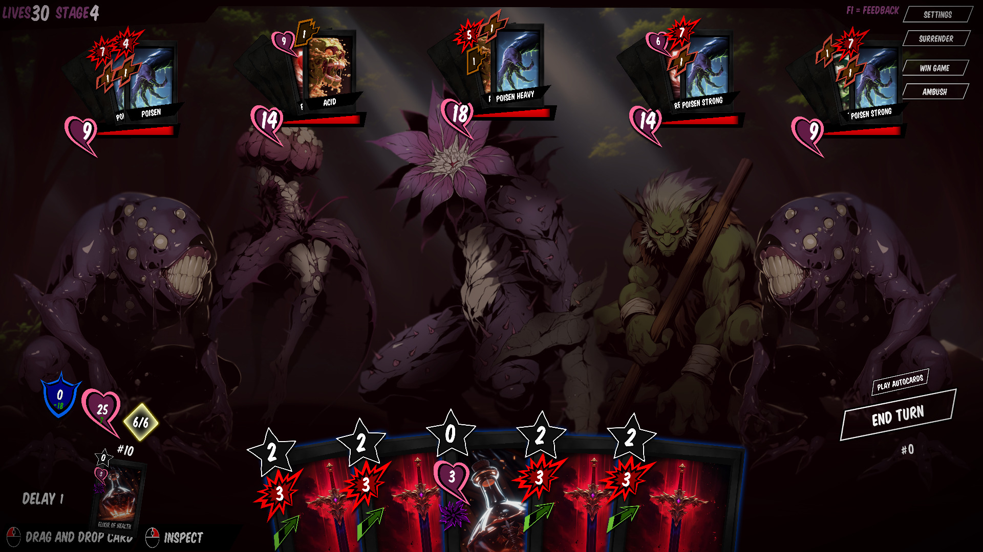 Bildschirmfoto%20vom%202026-01-02%2017-00-48